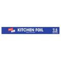Jack's Kitchen Foil 7.5M x 300mm Wide