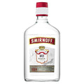 Smirnoff Vodka (35cl)