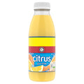 ES Citrus Juice Drink (500ml)