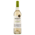 Trivento Reserve Pinot Grigio (75cl)