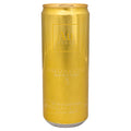 Au Vodka Pineapple Crush Can (330ml)