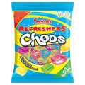 Swizzels Refreshers Choos (115g)