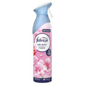 Febreze Air Freshener Spray Blossom & Breeze 185ML