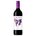 Echo Falls Merlot Red Wine (75cl)