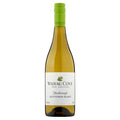 Wairau Cove Sauvignon Blanc (75cl)