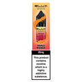 Elux Legend Nic Salts - Triple Mango (20mg)