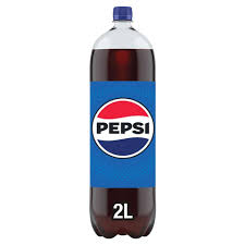 Pepsi (2L)