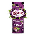 Ribena Blackcurrant Juice (250ml)