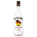 Malibu Original Liqueur (1Ltr)