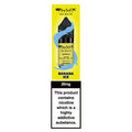 Elux Legend Nic Salts - Banana Ice (20mg)