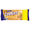 McVitie's White Chocolate Chip Cookies (150g)