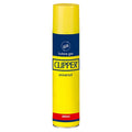 Lighter Butane Gas