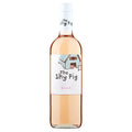 The Shy Pig Blush (75cl)