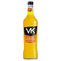 VK Orange & Passion Fruit Bottle (70cl)