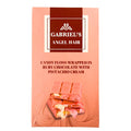 Gabriel’s Angel Hair Chocolate Bar (60g)