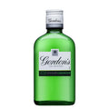 Gordon's Gin (20cl)