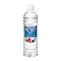 Bartoline Turpentine Subsitute (750ml)