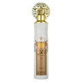 Nusuk Ana Al Awwal (Dubai Air Freshner)