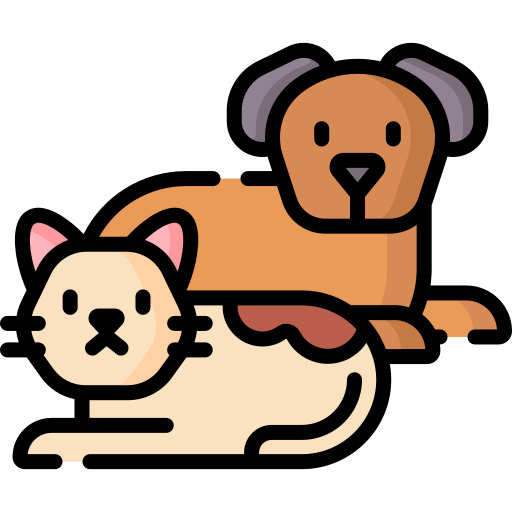 Pets