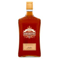 Veroni Amaretto (50cl)