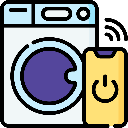 Household