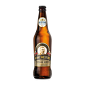 Henry Westons Vintage Cider Bottle (500ml)
