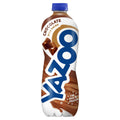 Yazoo Chocolate (1L)